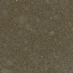 Caesarstone Wild Rice&trade; 4360 - Kitchen Benchtops