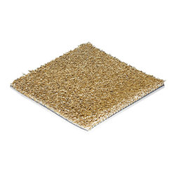 SYNPlay in Vegas Gold - Outdoor Products