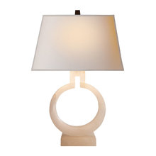 Lamps