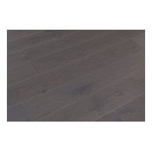 Floors