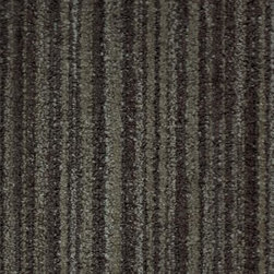Nylon Carpet - Partners Firm - Flooring