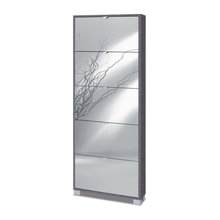 shoe cabinets