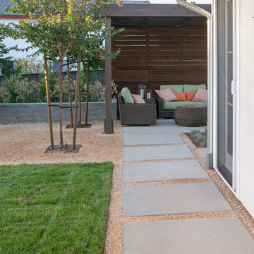 Encinitas Contemporary