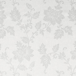 A.S Creation wallpaper Haute Couture - Products