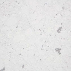 Bianco Rivers 2 - Kitchen Benchtops