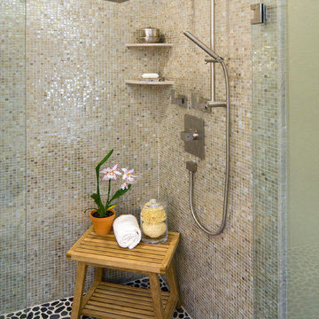 Zen Bath