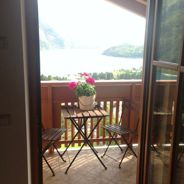 Appartamento Comfort