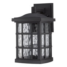 Coach Lights