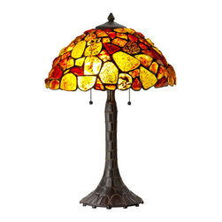Lighting - Products