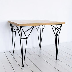 Стол "Apollo" - Dining Tables