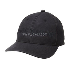 Armani Jeans 0M481