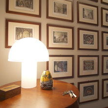 Idee di Donato