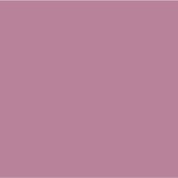 Dulux Watermelon Pink - Paint