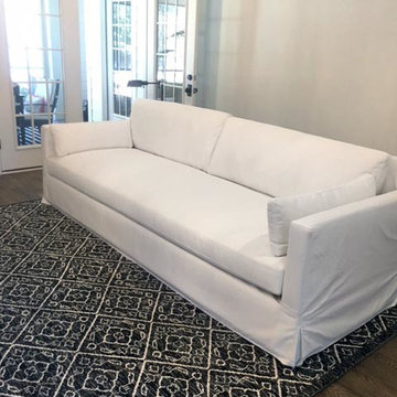 Customers Pictures
