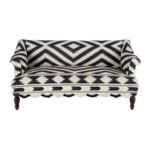 Couches