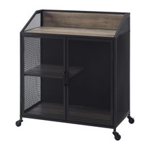 Wish List