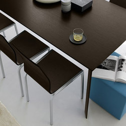 Link Chair - Dining Chairs