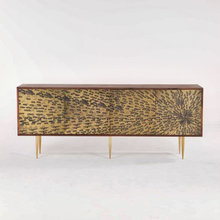 furniture i like