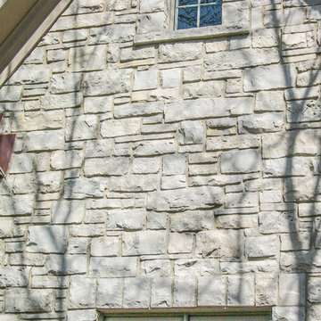 Fond du Lac Machine Cut Veneer