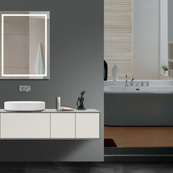 Illumirror - Products