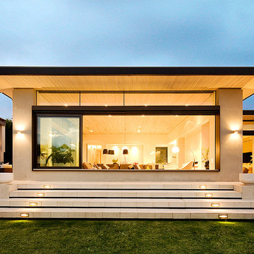LaCantina Doors