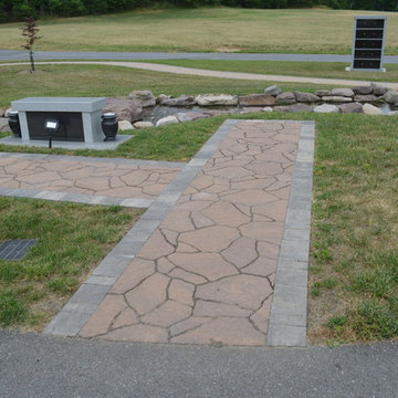 Chesapeake Highlands Memorial Garden