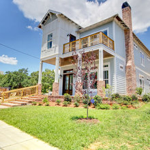 MS home builders