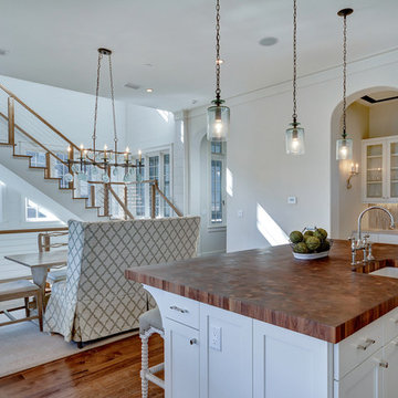 26 New Providence Rosemary Beach, FL