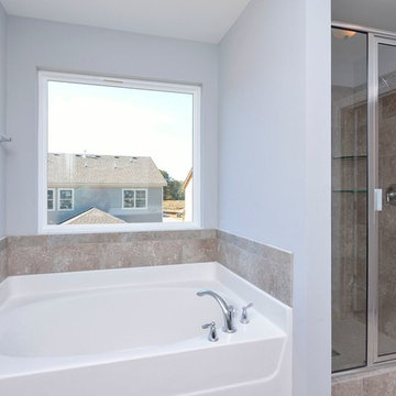 South Haven Durand Floorplan