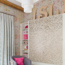 room divider