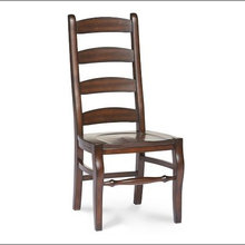 Anderson Furniture