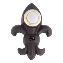doorbells