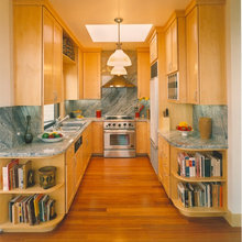 Interior designers