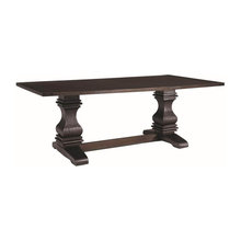 Dining Tables
