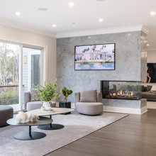 CONDO