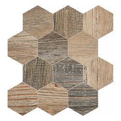 Crossville - Wall And Floor Tile