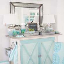 Beach House Siesta Key