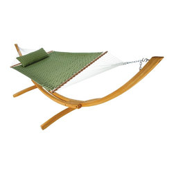 Hammocks - Products