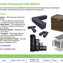 Landscape Ideas