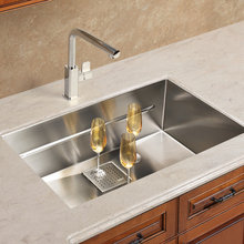 kitchen sink
