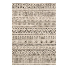 Decor/Furniture