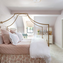 Bedroom Ideas