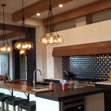 Showhome Pictures