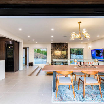 1045 Braeside Street., West Vancouver
