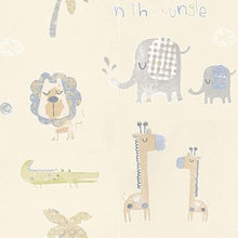 Nursery