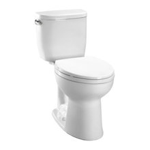 Bathroom Fixtures