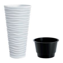 PLANTERS