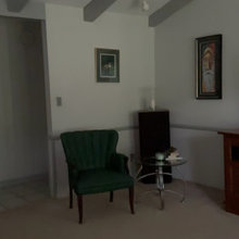 View In My Room