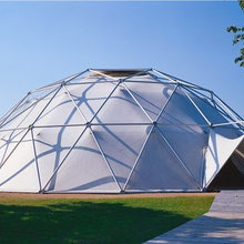architetture