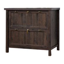 File Cabinets